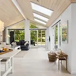 Ferienhaus Hunlef - 400m From The Sea By Interhome