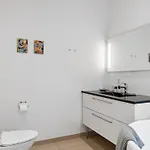 Hunlef - 400m From The Sea By Interhome *