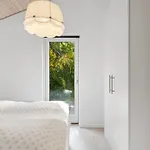 Hunlef - 400m From The Sea By Interhome Ferienhaus *